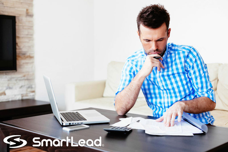 Why SmartLead